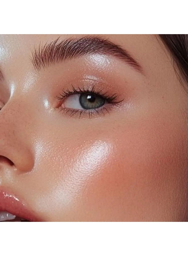 Also Glow ALSO Cosmetics Highlighter - Image 4